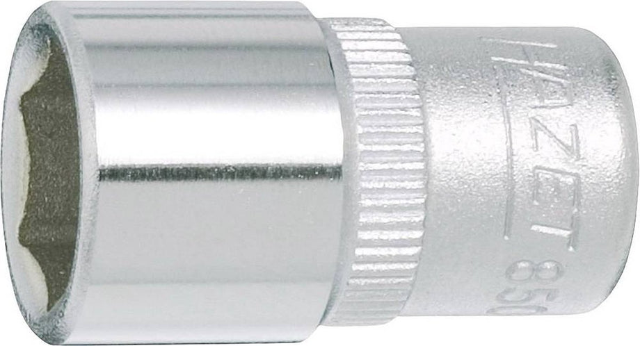 Hazet HAZET 850-11-SB Dop (zeskant) Dopsleutelinzetstuk 11 mm 1/4 (6.3 mm)