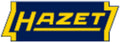 Hazet HAZET 850-11-SB Dop (zeskant) Dopsleutelinzetstuk 11 mm 1/4 (6.3 mm)