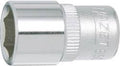 Hazet HAZET 850-11-SB Dop (zeskant) Dopsleutelinzetstuk 11 mm 1/4 (6.3 mm)