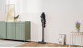 Samsung Jet 85 - Steelstofzuiger - HexaJet Motor™ 210 watt