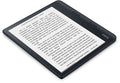 Kobo Sage - E-reader - 8