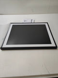 Denver PFF1970 - Digitale Fotolijst 19 inch - HD IPS Touchscreen - WiFi - 32GB - Zwart