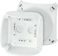 Hensel EB 04 G 4012591131465 Behuizing 104 x 104 x 70 Kunststof 1 stuk(s)
