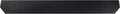 Samsung HW-Q990D - Soundbar - 11.1.4 kanaals Dolby Atmos - 656W RMS