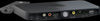 Dali Sound Hub Compact - Draadloze voorversterker - HDMI eARC - 2.1 kanalen