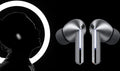 Samsung Galaxy Buds3 Pro - ANC - Grijs