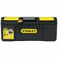 STANLEY 1-79-218 - Gereedschapskoffer 24