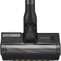 Samsung Jet 85 - Steelstofzuiger - HexaJet Motor™ 210 watt