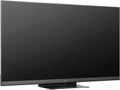 Hisense 55U8HQ Zwart