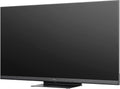 Hisense 55U8HQ Zwart