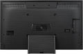 Hisense 55U8HQ Zwart
