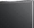 Hisense 55U8HQ Zwart
