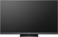 Hisense 55U8HQ Zwart