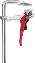 Bessey GSH30 Hefboomklem GSH 300/140 Spanbreedte (max.):300 mm Afm. werkbereik:140 mm