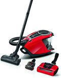 Bosch BGS7PET - Stofzuiger - ProAnimal zuigmond - 700W