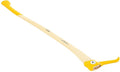Ochsenkopf 1592386 Sappie 1100 mm 2.785 kg Gewicht (kop) 1300 g