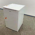 Tomado TRT5501W - Tafelmodel koelkast - 109 liter - Vriesvak - Energieklasse C - Wit