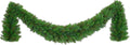 Holiday Tree - Kerstboom Grandville Swag 520 cm kerstboom