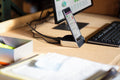 HP Business Slim - Toetsenbord en Muis set - draadloos - 2.4 GHz