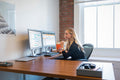 HP Business Slim - Toetsenbord en Muis set - draadloos - 2.4 GHz