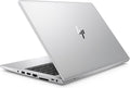 HP EliteBook 745 G6 AMD Ryzen™ 5 PRO 3500U Laptop 35,6 cm (14