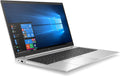 HP EliteBook 850 G7 (1J6J2EA)