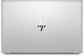 HP EliteBook 850 G7 (1J6J2EA)