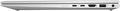 HP EliteBook 850 G7 (1J6J2EA)