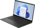 HP Envy x360 2-in-1 15-fh0770nd