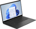 HP Envy x360 2-in-1 15-fh0770nd