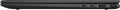 HP Envy x360 2-in-1 15-fh0770nd