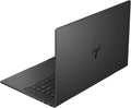 HP Envy x360 2-in-1 15-fh0770nd