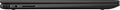 HP Envy x360 2-in-1 15-fh0770nd