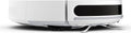 Rowenta Explorer Serie 40 RR7267 - Robotstofzuiger - Aqua Force - Dierenharen