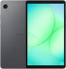 Samsung Galaxy Tab A11 - Tablet - 4GB RAM - 64GB opslag - 4G LTE - Grijs