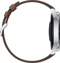 Huawei Watch GT 3 - Smartwatch - 46mm - Bruin