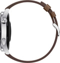 Huawei Watch GT 3 - Smartwatch - 46mm - Bruin