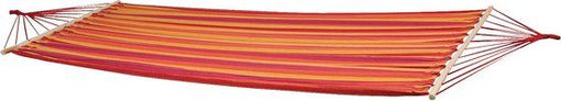 Bo-Camp Santa Barbara - Hangmat - Spreidstok 118 cm - Multi