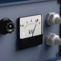 Wera Kraftform Kompakt VDE 62 iS PH 2 x 157 mm - Wisselkling Elektronica Kruiskop PH 1 - Veiligheidsisolatie