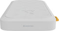 Xtorm Fuel Series 5 - Powerbank 10.000 mAh - 20W USB-C PD - Wit