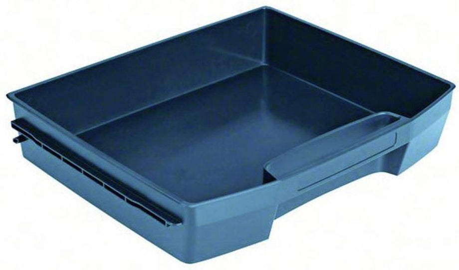i-BOXX Lade Ls-T 72