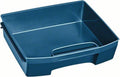 i-BOXX Lade Ls-T 72