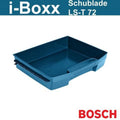 i-BOXX Lade Ls-T 72
