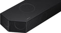 Samsung HW-Q990D - Soundbar - 11.1.4 kanaals Dolby Atmos - 656W RMS