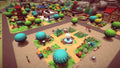 Spirit of the Island - Paradise Edition - Nintendo Switch - Avontuurlijke life sim