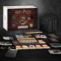 USAopoly Harry Potter - Hogwarts Battle - The Charms and Potions Expansion - Uitbreiding