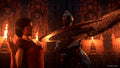 Naughty Dog Uncharted: Legacy of Thieves Collection - PS5 - Remastered 4K Graphics - Actie Avontuur