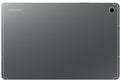 Samsung Galaxy Tab S10 FE - 5G - 128GB opslag - Grijs (Enterprise Edition)