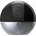 EZVIZ E6 - IP-beveiligingscamera - 3K resolutie - Nachtzicht