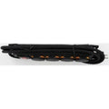 Hama Stekkerdoos, 4-voudig, met schakelaar, spatwaterdicht, IP44, 2m